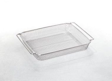 Решетка Rational gn 1/2-50 6019.1250