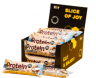 Протеиновый батончик SOJ PROTEIN bar с кокосом (40г)