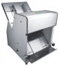 Хлеборезка Hurakan hkn-pico12m