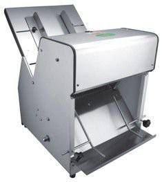 Хлеборезка Hurakan hkn-pico12m