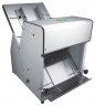 Хлеборезка Hurakan hkn-pico12m