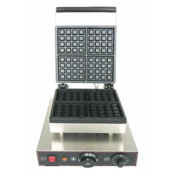 Вафельница HWB-1S