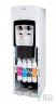 Пурифайер Ecotronic A72-U4L white-black