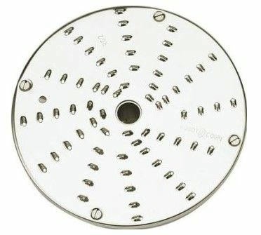 ДИСК ТЕРКА ROBOT COUPE 28016W 7ММ MINERAL+